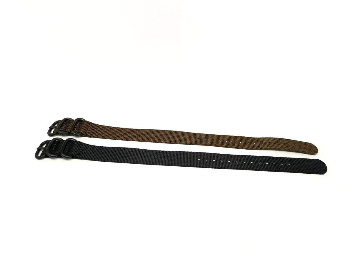 18mm Nylon Set Z5  39620.1683932812.1280.1280.jpg?v=1705805523