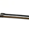18mm Nylon Set Z6  54258.1683932814.1280.1280.jpg?v=1705805530