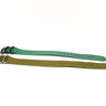 18mm Nylon Set Z7  46948.1683932817.1280.1280.jpg?v=1705805536