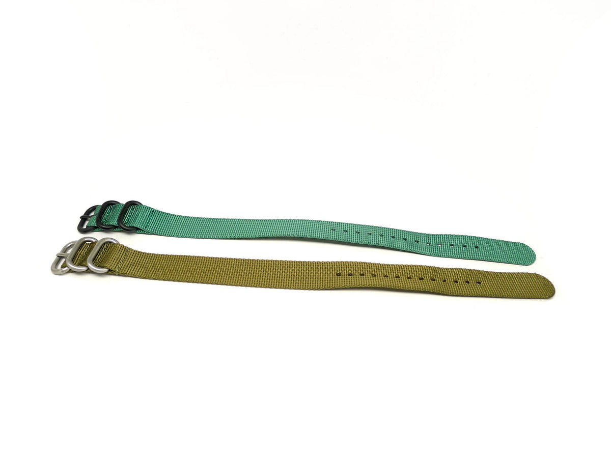 18mm Nylon Set Z7  46948.1683932817.1280.1280.jpg?v=1705805536