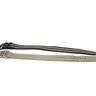 18mm Nylon Set Z8  81771.1683932819.1280.1280.jpg?v=1705805543