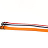 18mm Nylon Set Z  10427.1683932800.1280.1280.jpg?v=1705805497