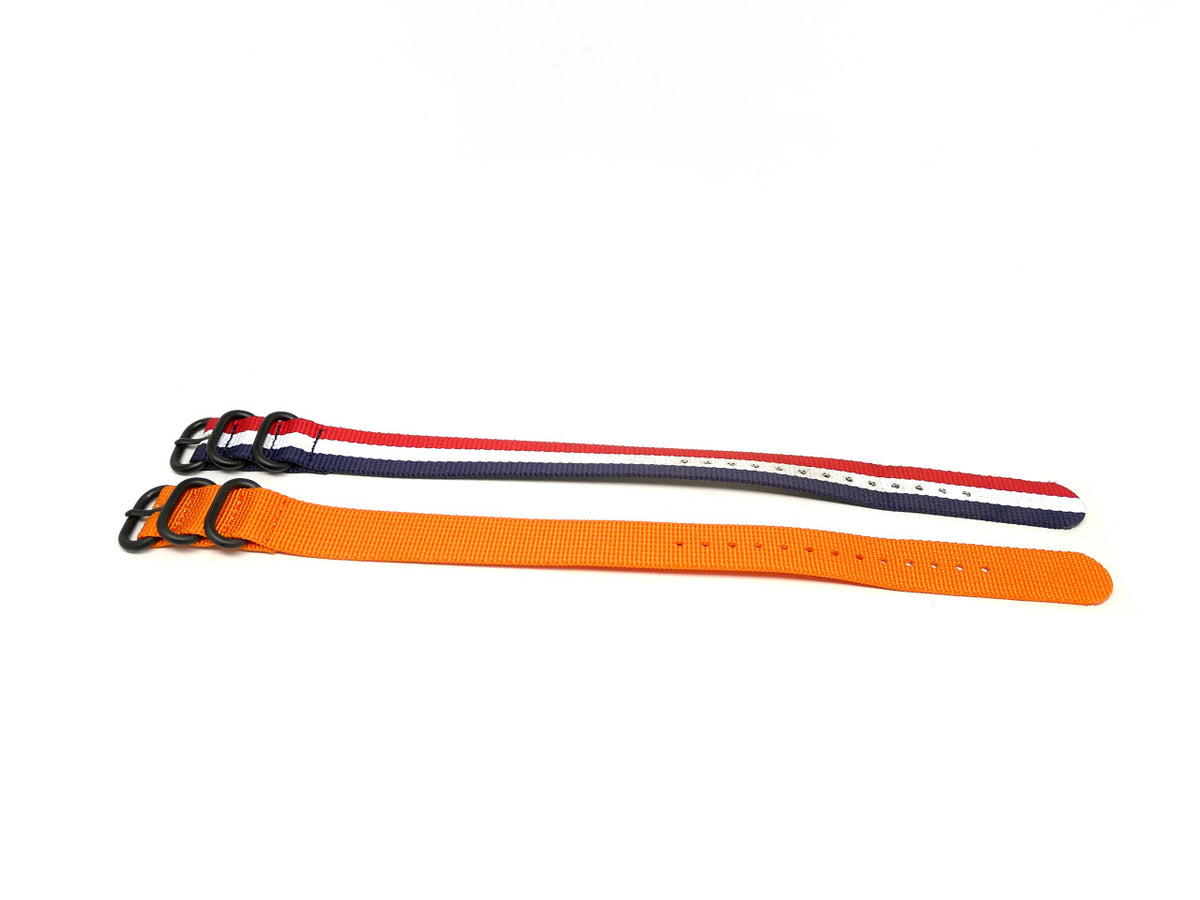 18mm Nylon Set Z  10427.1683932800.1280.1280.jpg?v=1705805497