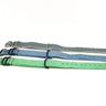 18mm Set D  15019.1683932540.1280.1280.jpg?v=1705804815