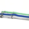 18mm Set E  72043.1683932543.1280.1280.jpg?v=1705804822