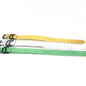 18mm Set G  35823.1683932547.1280.1280.jpg?v=1705804836