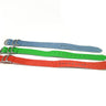 18mm Set K  81708.1683932560.1280.1280.jpg?v=1705804863