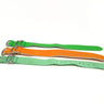 18mm Set L  99031.1683932563.1280.1280.jpg?v=1705804870