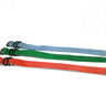 18mm Set M  53849.1683932565.1280.1280.jpg?v=1705804876
