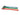 18mm Set M 53849.1683932565.1280.1280.jpg?v=1705804876