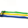 18mm Set N  14445.1683932568.1280.1280.jpg?v=1705804883