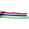 18mm Set Q  24521.1683932575.1280.1280.jpg?v=1705804903