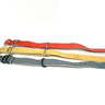 18mm Set R  98141.1683932577.1280.1280.jpg?v=1705804909