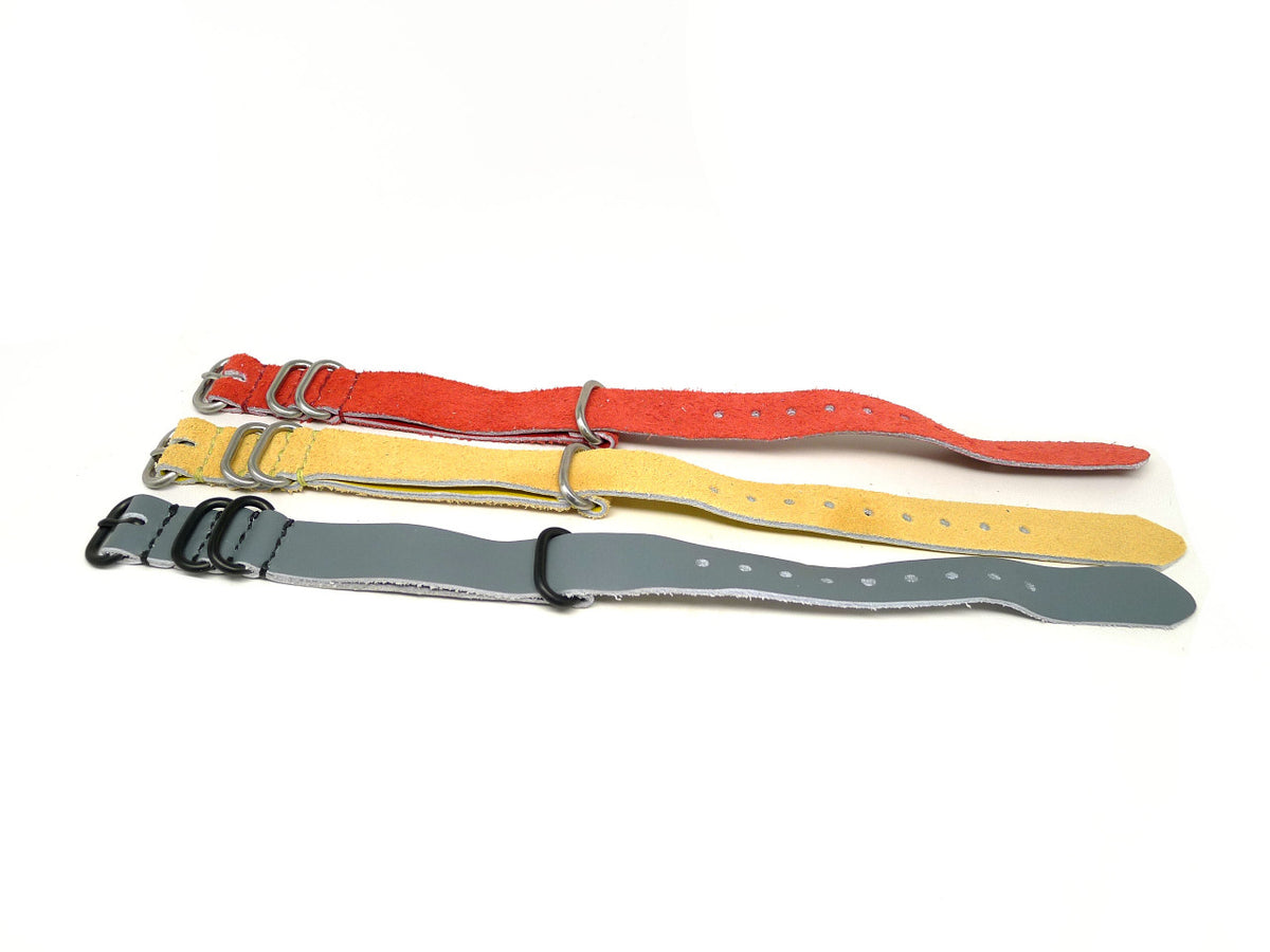 18mm Set R  98141.1683932577.1280.1280.jpg?v=1705804909