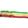 18mm Set S  74659.1683932580.1280.1280.jpg?v=1705804916