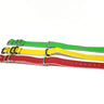18mm Set T  97779.1683932582.1280.1280.jpg?v=1705804922