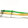 18mm Set U  78376.1683932585.1280.1280.jpg?v=1705804930