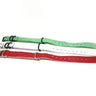 18mm Set V  83471.1683932587.1280.1280.jpg?v=1705804936