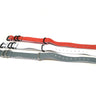 18mm Set X  20725.1683932589.1280.1280.jpg?v=1705804942