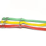 18mm Set Y  24527.1683932592.1280.1280.jpg?v=1705804949