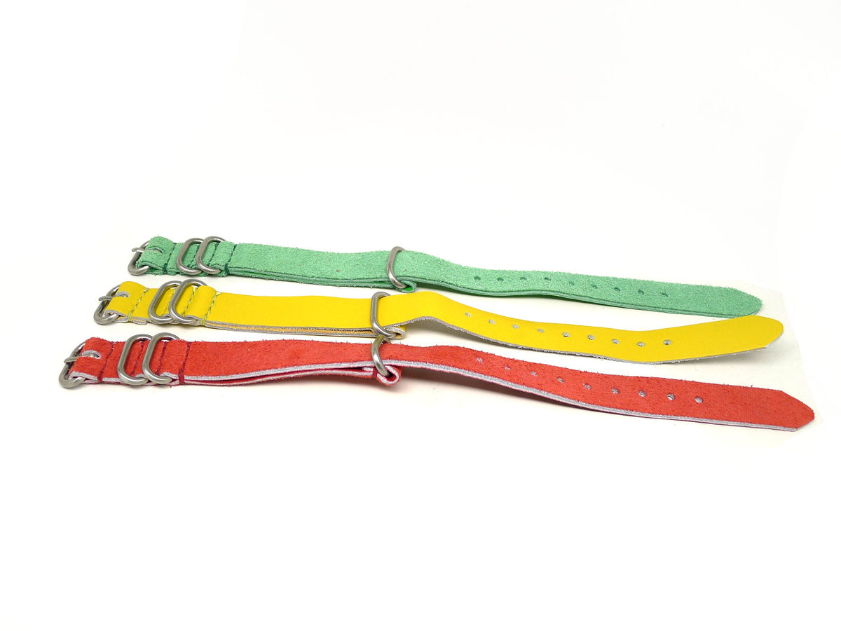 18mm Set Y  24527.1683932592.1280.1280.jpg?v=1705804949