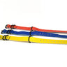 18mm Set Z3  74508.1683932599.1280.1280.jpg?v=1705804969
