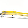 18mm Set Z  68775.1683932594.1280.1280.jpg?v=1705804956