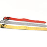 20mm Set C  84298.1683932602.1280.1280.jpg?v=1705804976