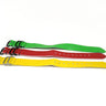 20mm Set D  69848.1683932604.1280.1280.jpg?v=1705804983
