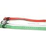 20mm Set G  95894.1683932609.1280.1280.jpg?v=1705804997