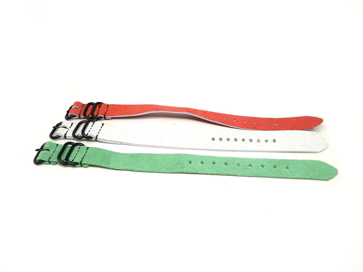 20mm Set G  95894.1683932609.1280.1280.jpg?v=1705804997