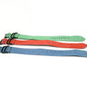 20mm Set K  02177.1683932619.1280.1280.jpg?v=1705805016