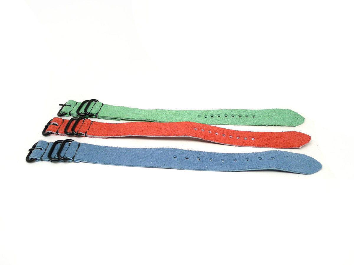 20mm Set K  02177.1683932619.1280.1280.jpg?v=1705805016