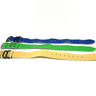 20mm Set L  63991.1683932621.1280.1280.jpg?v=1705805023