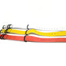 20mm Set N  25689.1683932626.1280.1280.jpg?v=1705805035