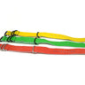 20mm Set O  45433.1683932629.1280.1280.jpg?v=1705805042