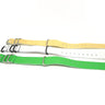 20mm Set Q  70508.1683932633.1280.1280.jpg?v=1705805055