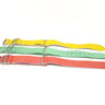 20mm Set T  79056.1683932641.1280.1280.jpg?v=1705805076