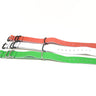 20mm Set U  20689.1683932643.1280.1280.jpg?v=1705805083