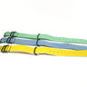 20mm Set V  91291.1683932646.1280.1280.jpg?v=1705805089