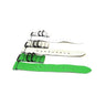 22mm 2 Piece Set A  77898.1683932829.1280.1280.jpg?v=1705805557