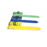 22mm 2 Piece Set B  16282.1683932831.1280.1280.jpg?v=1705805564