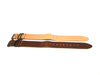 24mm Horween Leather Strap 2x Pack - Set 24-15