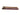 24mm Horween Shell Cordovan watch strap 2-pack, set 24-1