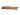 24mm Horween Leather watch strap 2-pack, set 24-27