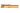24mm Horween Leather watch strap 2-pack, set 24Z06