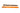 24mm Horween Leather watch strap 2-pack, set 24Z14