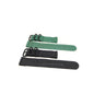 24mm 2 Piece Set J  70109.1683932836.1280.1280.jpg?v=1705805578