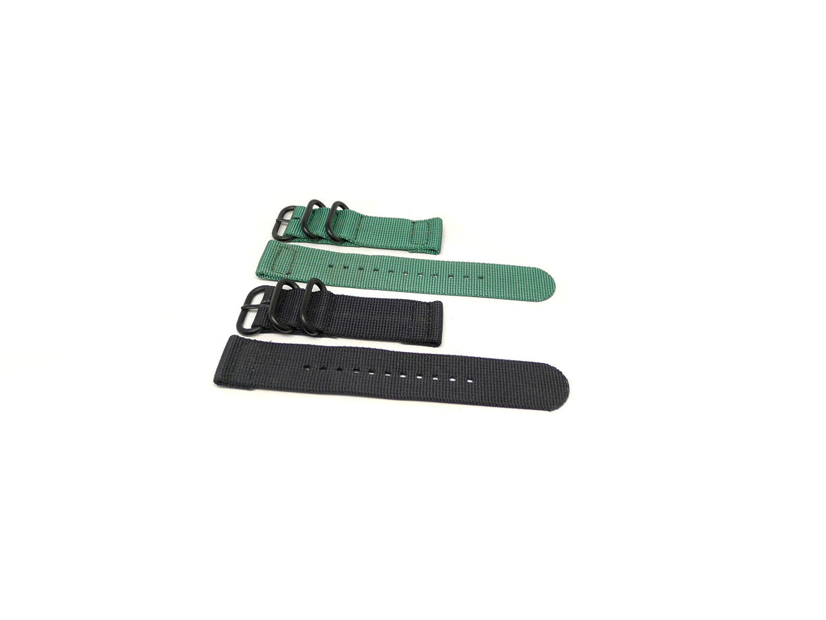 24mm 2 Piece Set J  70109.1683932836.1280.1280.jpg?v=1705805578