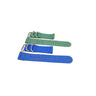 24mm 2 Piece Set K  82083.1683932839.1280.1280.jpg?v=1705805584